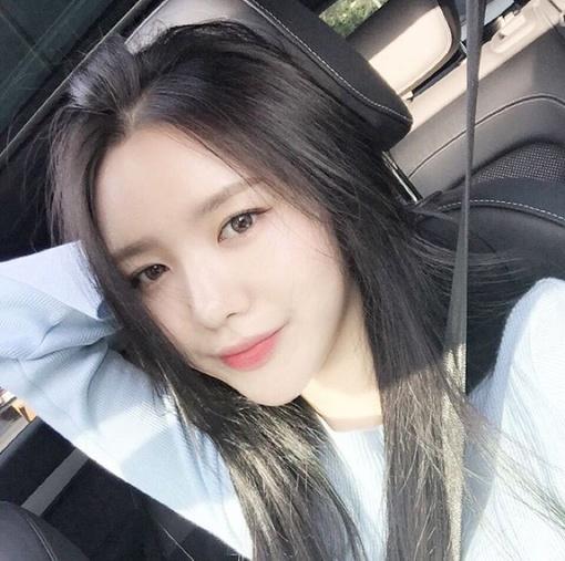 3233开心乐园app下载