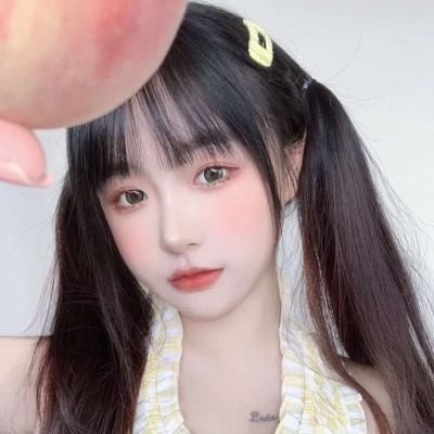 小米英魂外传官方下载