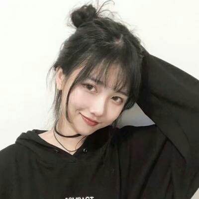 罗马消消乐麻酱连连看游戏下载