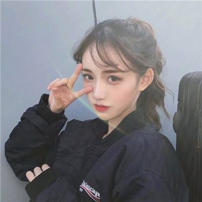 月圆之堡游戏下载手机版